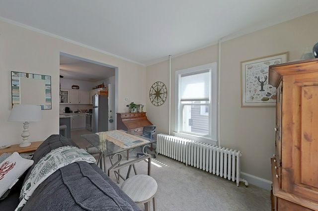 36 Dixon Street, Newport, RI 02840