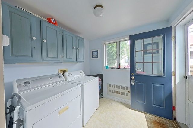 36 Dixon Street, Newport, RI 02840