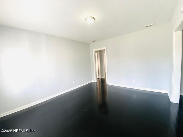 1279 W 20TH Street, Jacksonville, FL 32209