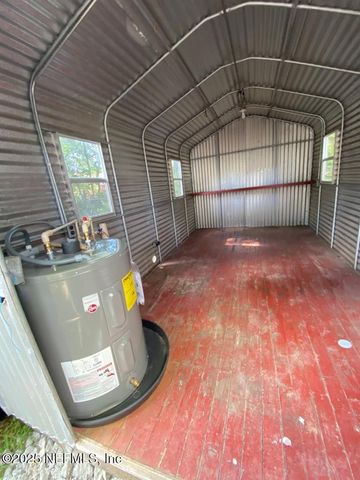 1279 W 20TH Street, Jacksonville, FL 32209