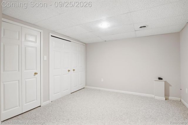 48548 Castleside Drive, Canton Charter Township, MI 48187