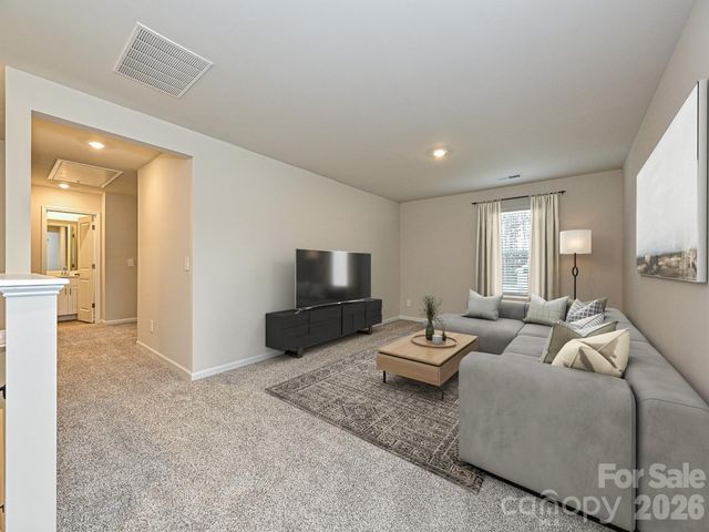 100 Frontiersman Drive, Mocksville, NC 27028