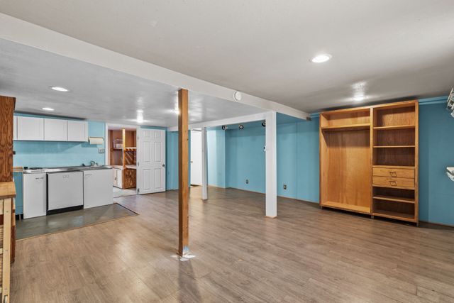 116 Moore St, Santa Fe, NM 87501