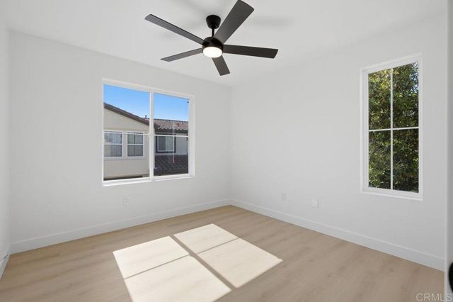 1590 Paseo Aurora, San Diego, CA 92154