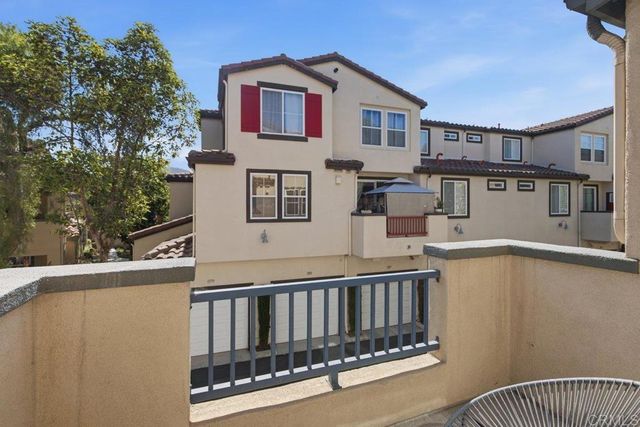 1590 Paseo Aurora, San Diego, CA 92154