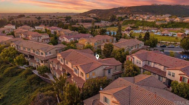 1590 Paseo Aurora, San Diego, CA 92154