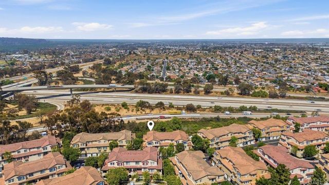 1590 Paseo Aurora, San Diego, CA 92154