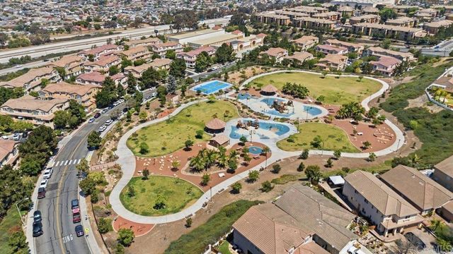 1590 Paseo Aurora, San Diego, CA 92154
