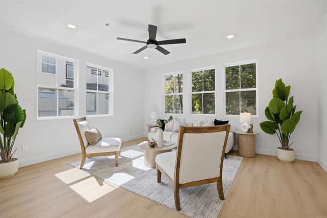1590 Paseo Aurora, San Diego, CA 92154