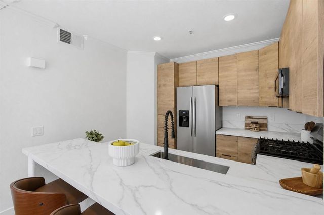 1590 Paseo Aurora, San Diego, CA 92154