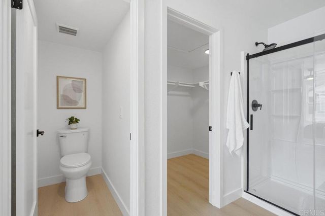 1590 Paseo Aurora, San Diego, CA 92154