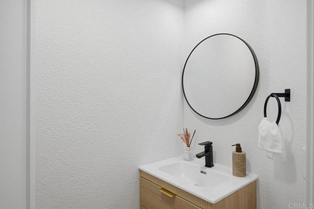 1590 Paseo Aurora, San Diego, CA 92154