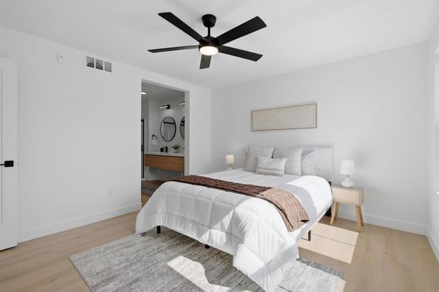 1590 Paseo Aurora, San Diego, CA 92154