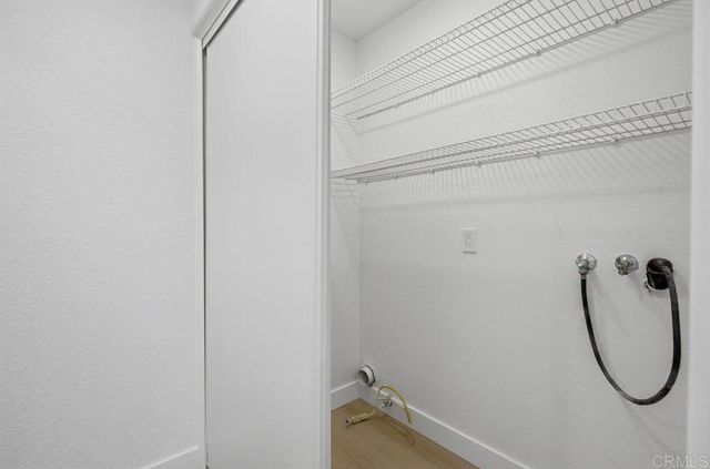 1590 Paseo Aurora, San Diego, CA 92154