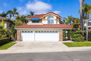 14 Fair Elms, Laguna Niguel, CA 92677