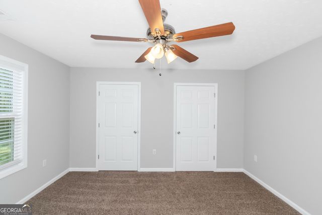 201 Christian Circle, Carrollton, GA 30116