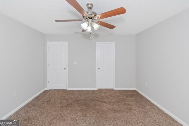 201 Christian Circle, Carrollton, GA 30116