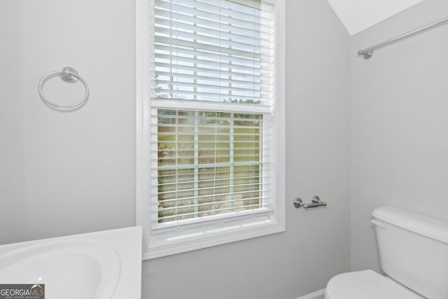 201 Christian Circle, Carrollton, GA 30116