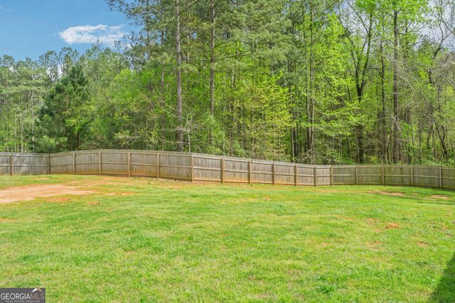 201 Christian Circle, Carrollton, GA 30116