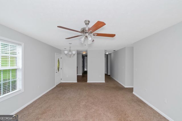 201 Christian Circle, Carrollton, GA 30116