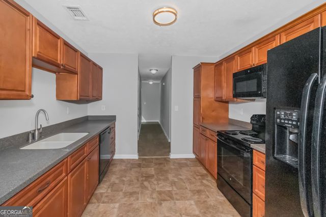 201 Christian Circle, Carrollton, GA 30116