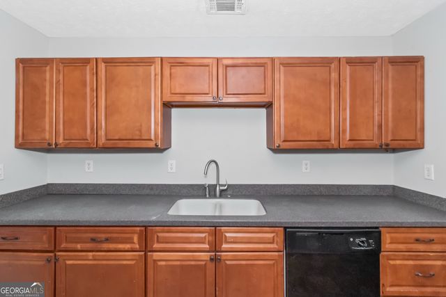 201 Christian Circle, Carrollton, GA 30116