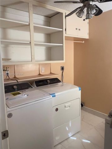 3302 Farragut Street 5F, Hollywood, FL 33021