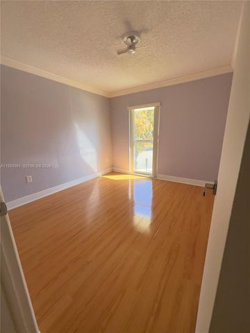 3302 Farragut Street 5F, Hollywood, FL 33021