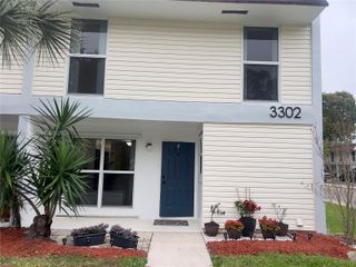 3302 Farragut Street 5F, Hollywood, FL 33021