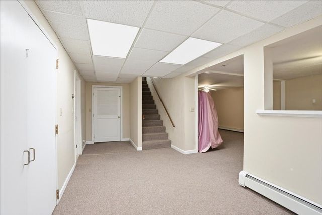 1 Hawthorne St, Lakeville, MA 02347