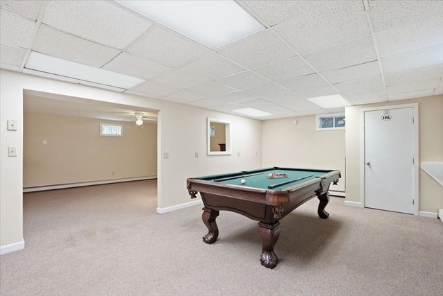 1 Hawthorne St, Lakeville, MA 02347