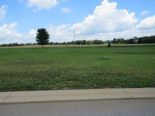 0 Lot 25 Hunters Estates, Hopkinsville, KY 42240