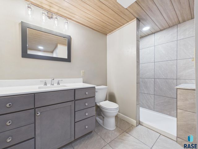 4413 S Lewis Ave Avenue, Sioux Falls, SD 57103