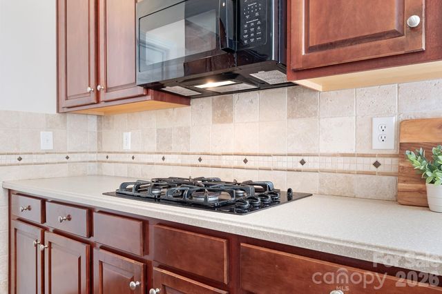 157 Eclipse Way, Mooresville, NC 28117