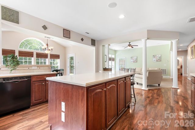 157 Eclipse Way, Mooresville, NC 28117