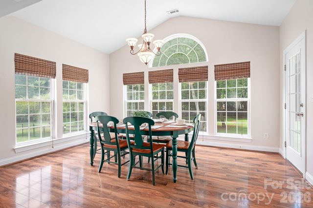 157 Eclipse Way, Mooresville, NC 28117