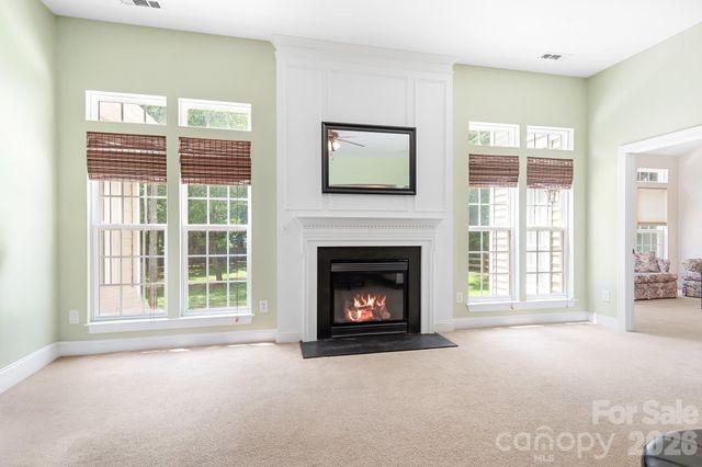 157 Eclipse Way, Mooresville, NC 28117