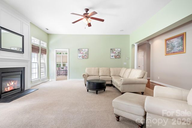 157 Eclipse Way, Mooresville, NC 28117
