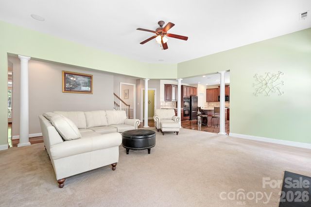 157 Eclipse Way, Mooresville, NC 28117