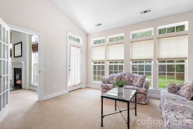157 Eclipse Way, Mooresville, NC 28117