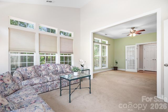 157 Eclipse Way, Mooresville, NC 28117