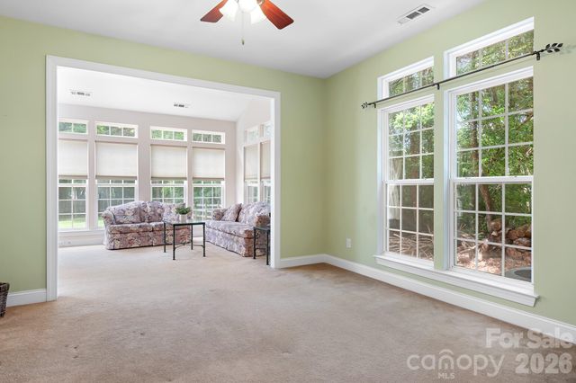 157 Eclipse Way, Mooresville, NC 28117