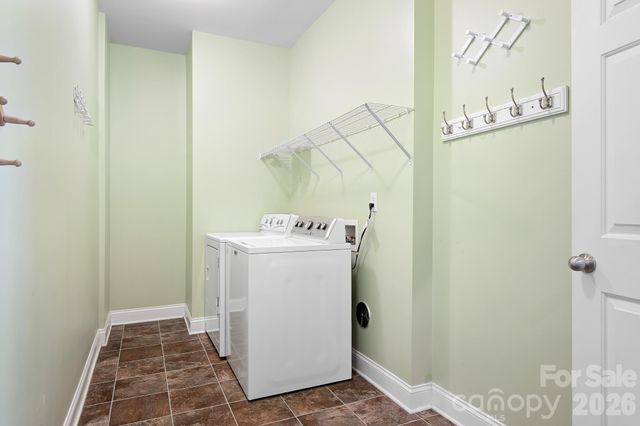 157 Eclipse Way, Mooresville, NC 28117