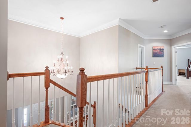 157 Eclipse Way, Mooresville, NC 28117