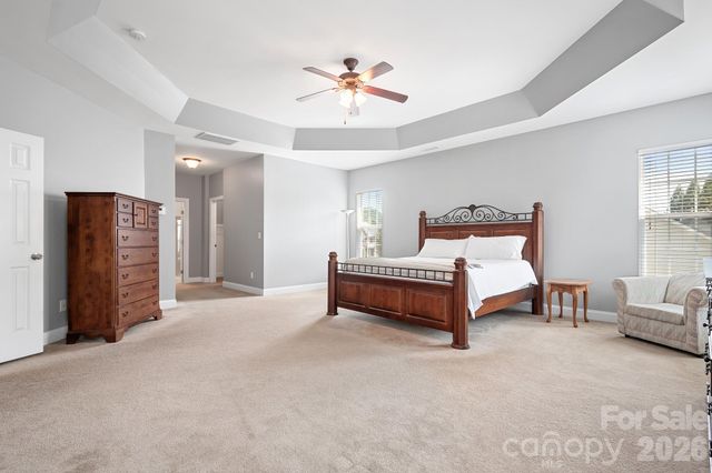 157 Eclipse Way, Mooresville, NC 28117