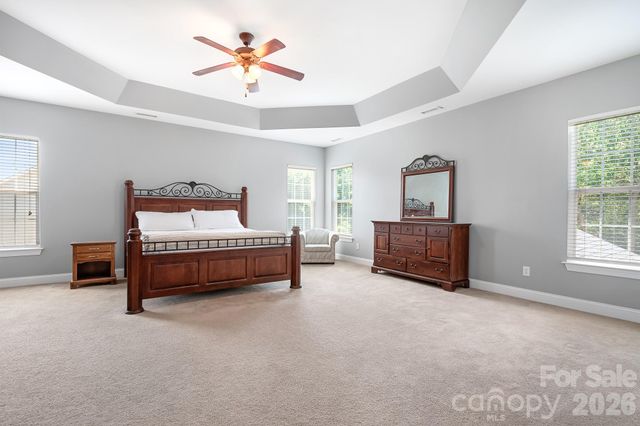 157 Eclipse Way, Mooresville, NC 28117