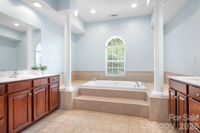 157 Eclipse Way, Mooresville, NC 28117
