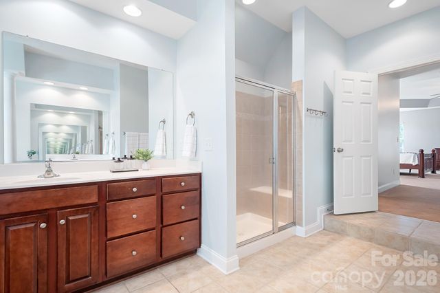 157 Eclipse Way, Mooresville, NC 28117