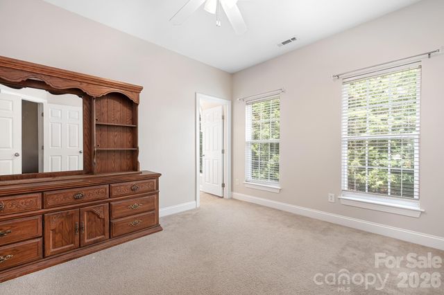 157 Eclipse Way, Mooresville, NC 28117