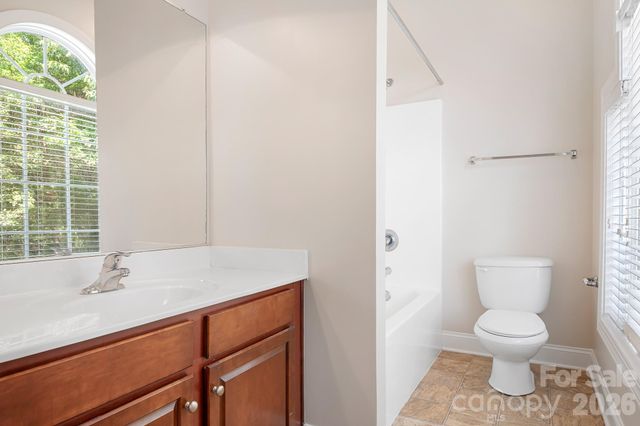 157 Eclipse Way, Mooresville, NC 28117